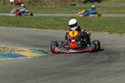 SAY_0263 (3)